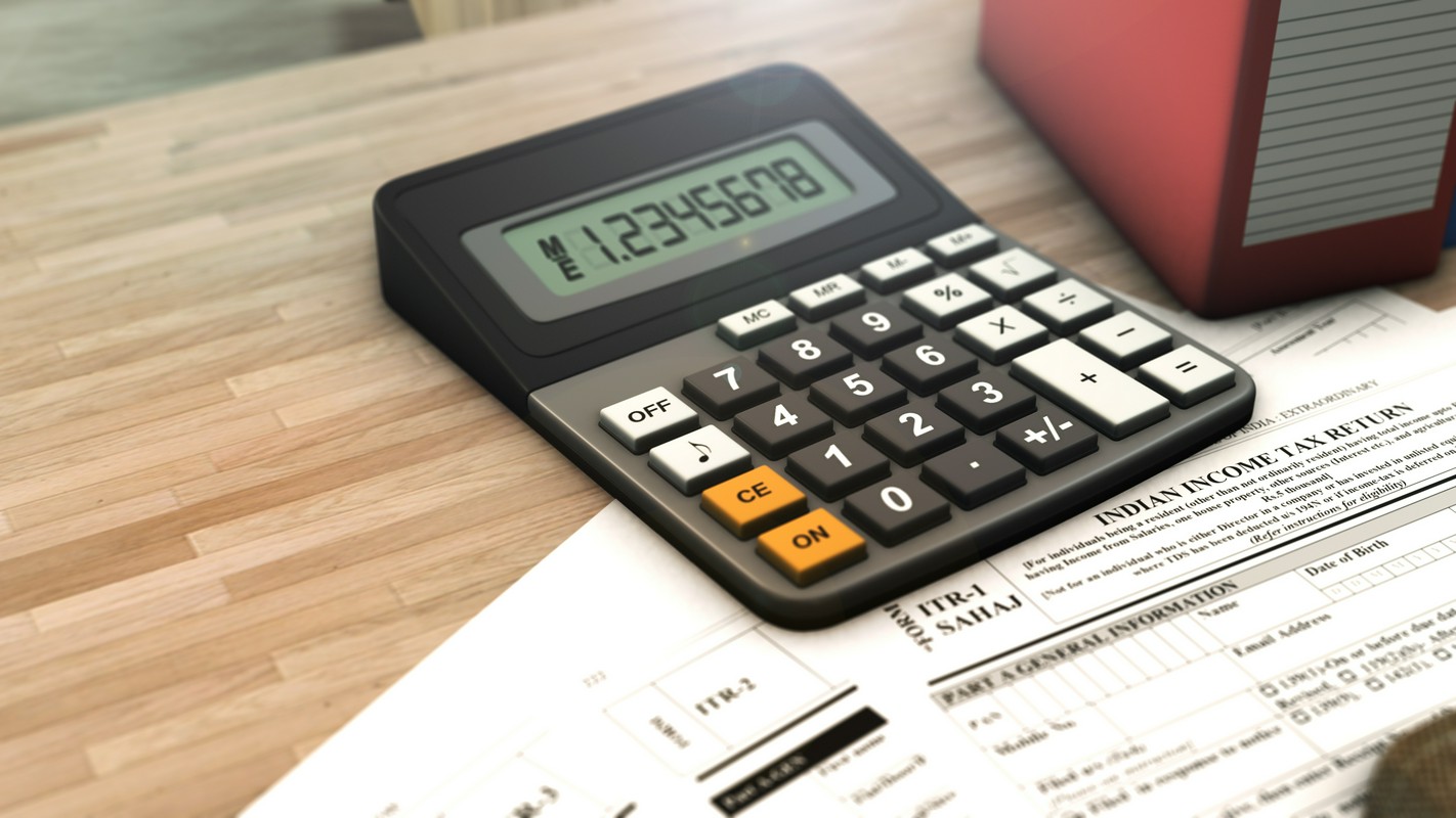 Księga Przychodów i Rozchodów – klucz do sukcesu finansowego